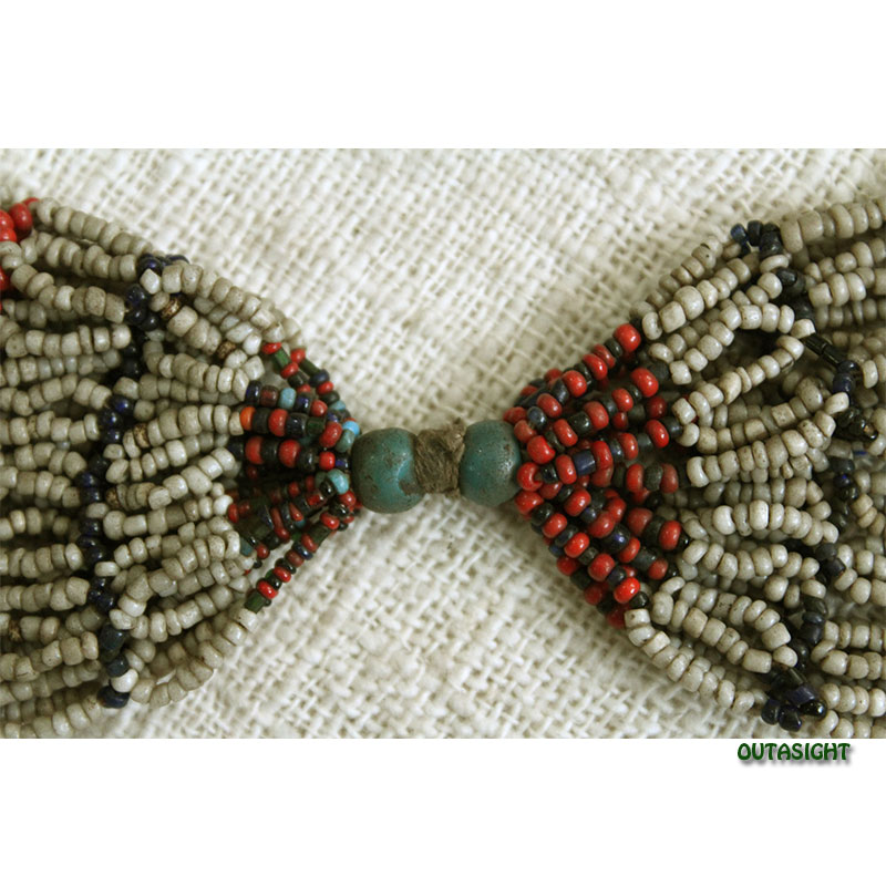 �ӡ����ͥå��쥹���־���������ơ���������²���ͥѡ��롡THN-26