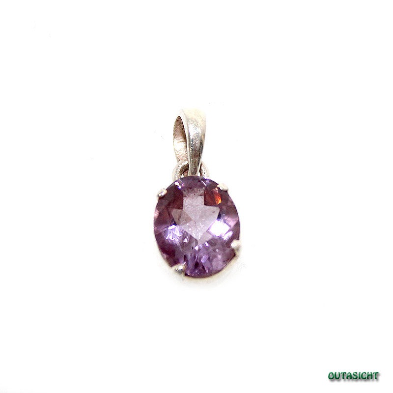 ᥸ȡСڥȥȥåסͥѡ롡SPS-29