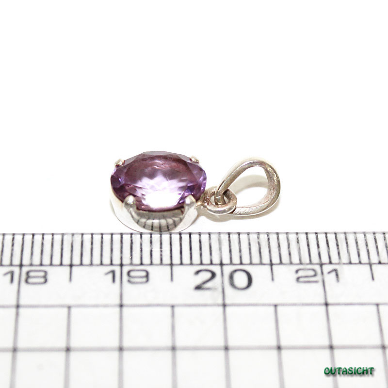 ᥸ȡСڥȥȥåסͥѡ롡SPS-29