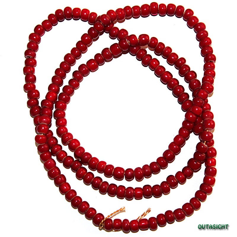 �ۥ磻�ȥϡ��ġʥۥ磻�ȥϡ��ȡ˥ӡ�������Ϣ������ƥ����� WHAI-03