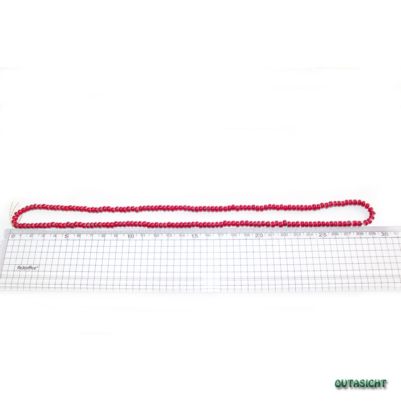 �ۥ磻�ȥϡ��ġʥۥ磻�ȥϡ��ȡ˥ӡ�������Ϣ������ƥ����� WHAI-03