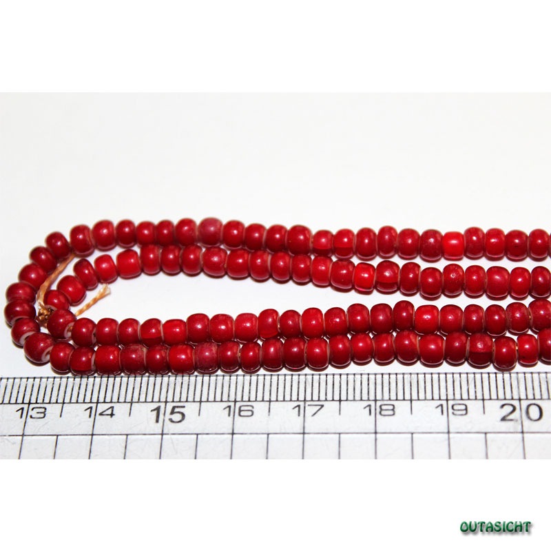 �ۥ磻�ȥϡ��ġʥۥ磻�ȥϡ��ȡ˥ӡ�������Ϣ������ƥ����� WHAI-03