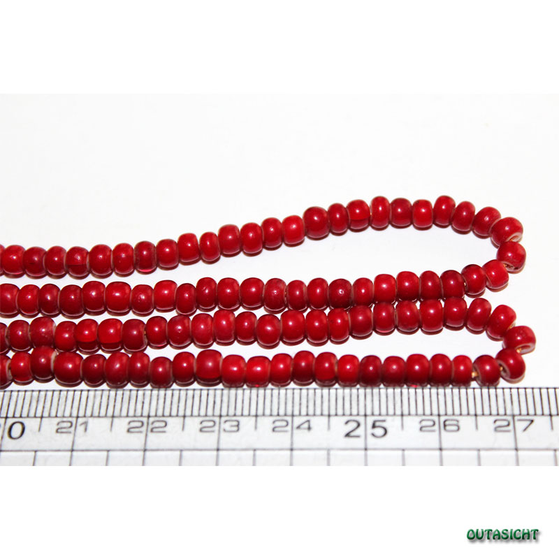 �ۥ磻�ȥϡ��ġʥۥ磻�ȥϡ��ȡ˥ӡ�������Ϣ������ƥ����� WHAI-03