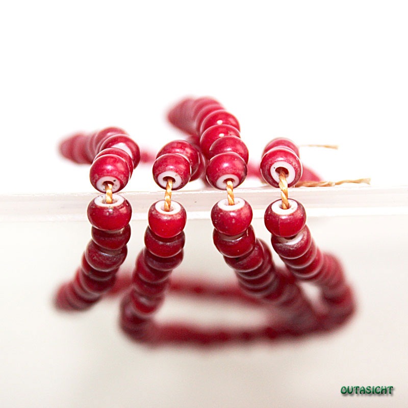 �ۥ磻�ȥϡ��ġʥۥ磻�ȥϡ��ȡ˥ӡ�������Ϣ������ƥ����� WHAI-03