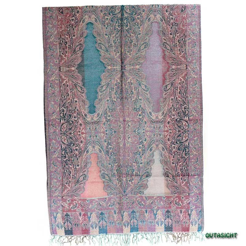 ���硼�롡�ʺ��¡�����ɡ�INT-05