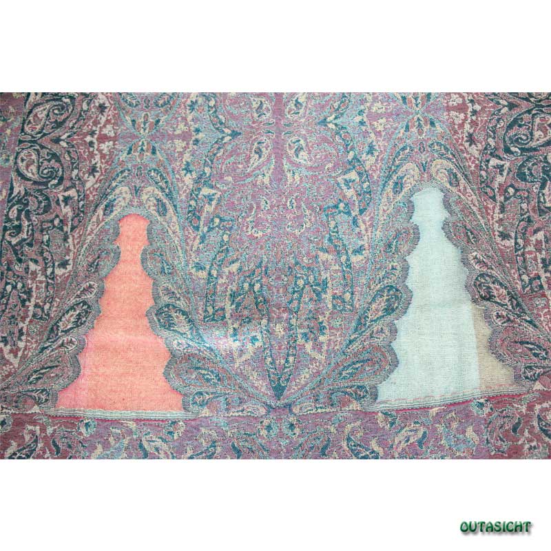 ���硼�롡�ʺ��¡�����ɡ�INT-05