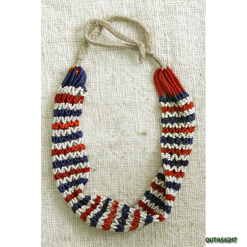 �ӡ����ͥå��쥹���־���������ơ���������²���ͥѡ��롡THN-27