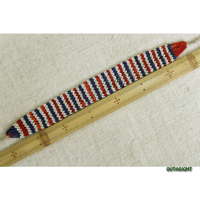 �ӡ����ͥå��쥹���־���������ơ���������²���ͥѡ��롡THN-27