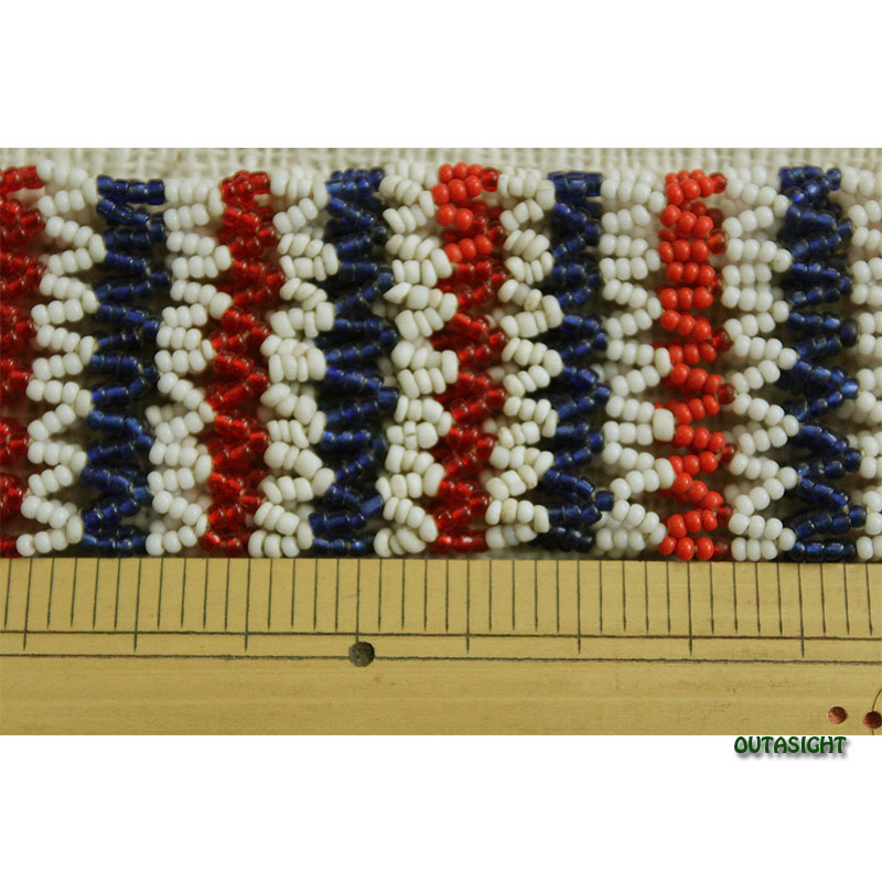 �ӡ����ͥå��쥹���־���������ơ���������²���ͥѡ��롡THN-27