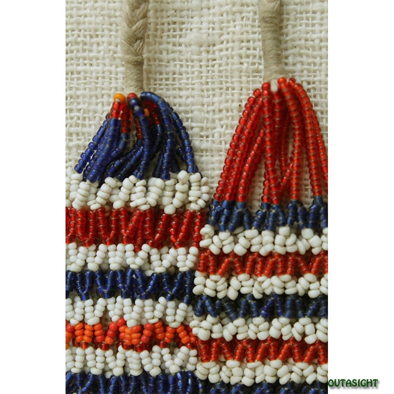 �ӡ����ͥå��쥹���־���������ơ���������²���ͥѡ��롡THN-27