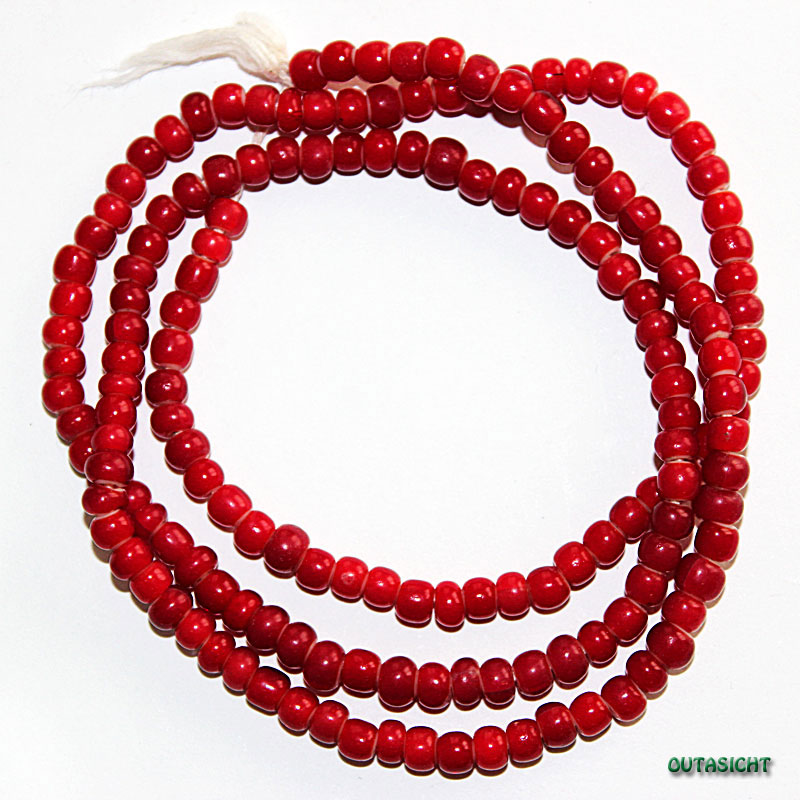 �ۥ磻�ȥϡ��ġʥۥ磻�ȥϡ��ȡ˥ӡ�������Ϣ������ƥ����� WHAI-04