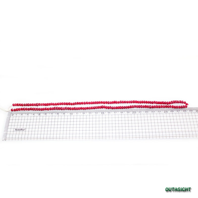 �ۥ磻�ȥϡ��ġʥۥ磻�ȥϡ��ȡ˥ӡ�������Ϣ������ƥ����� WHAI-04