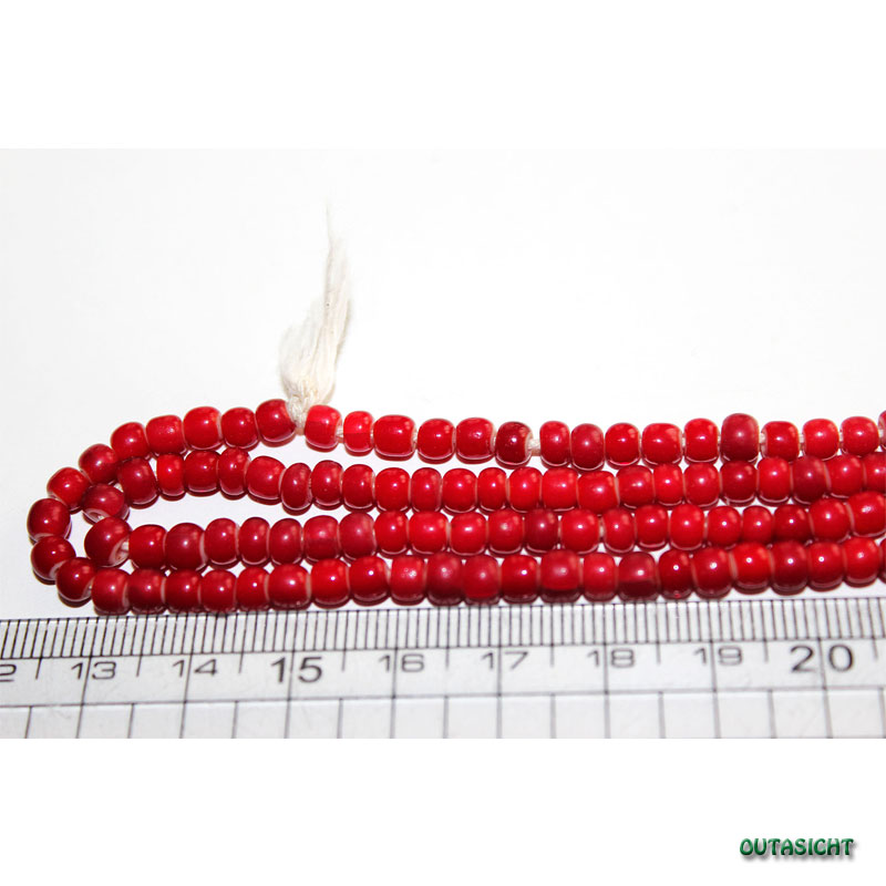 �ۥ磻�ȥϡ��ġʥۥ磻�ȥϡ��ȡ˥ӡ�������Ϣ������ƥ����� WHAI-04