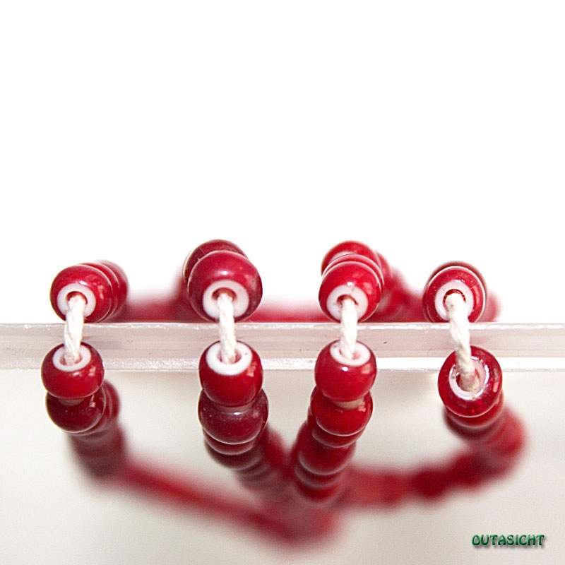 �ۥ磻�ȥϡ��ġʥۥ磻�ȥϡ��ȡ˥ӡ�������Ϣ������ƥ����� WHAI-04