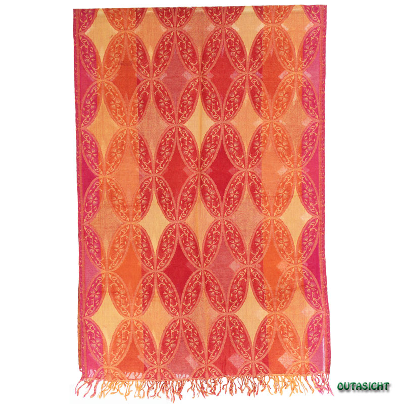 ���硼�롡�ʺ��¡�����ɡ�INT-06