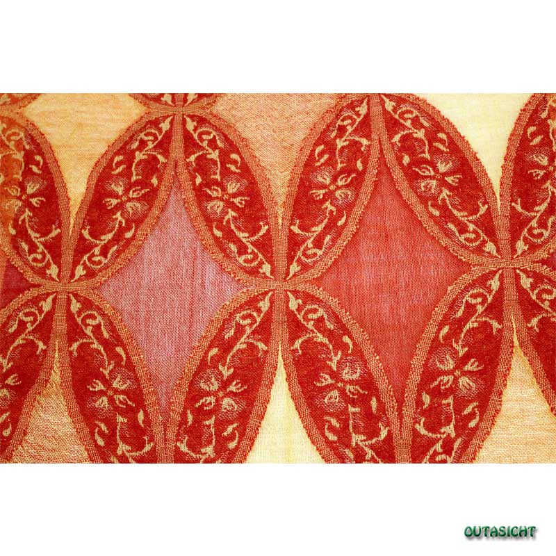 ���硼�롡�ʺ��¡�����ɡ�INT-06