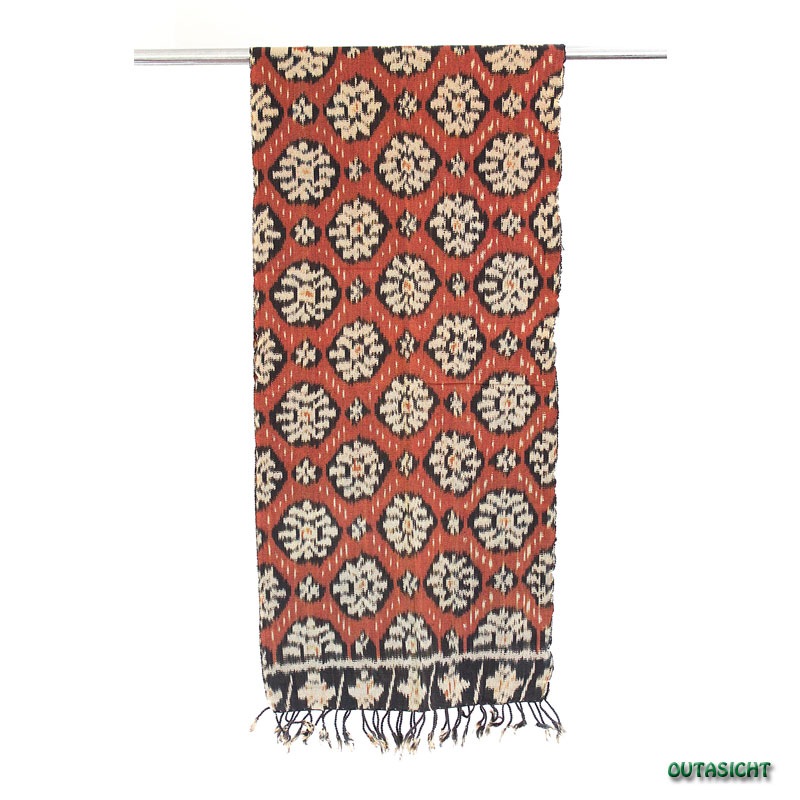 �����åȡ���ۡ��������ꡡ������硡����ɥͥ�����INNT-122