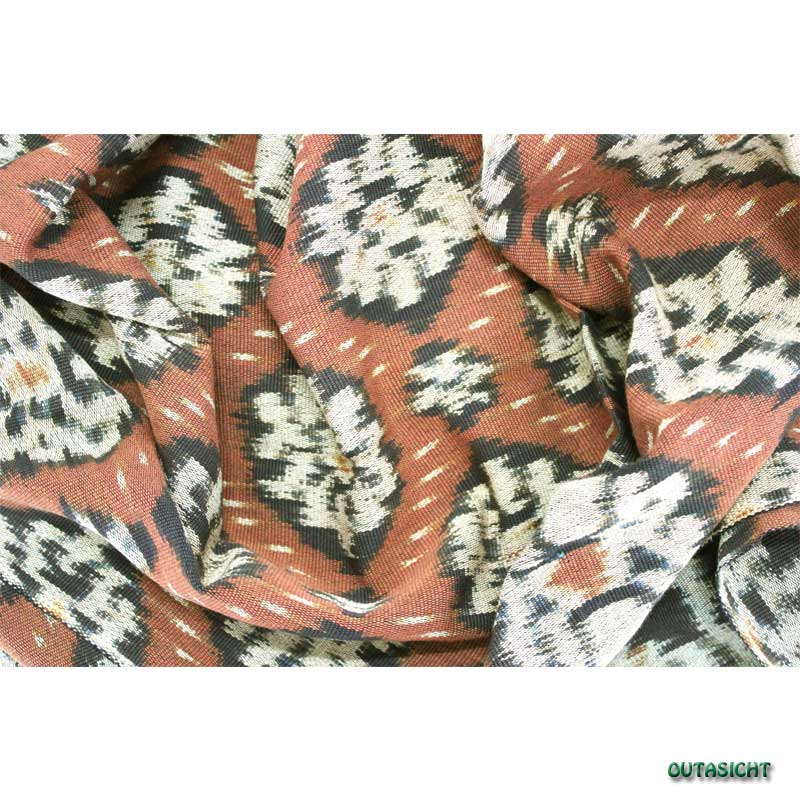 �����åȡ���ۡ��������ꡡ������硡����ɥͥ�����INNT-122