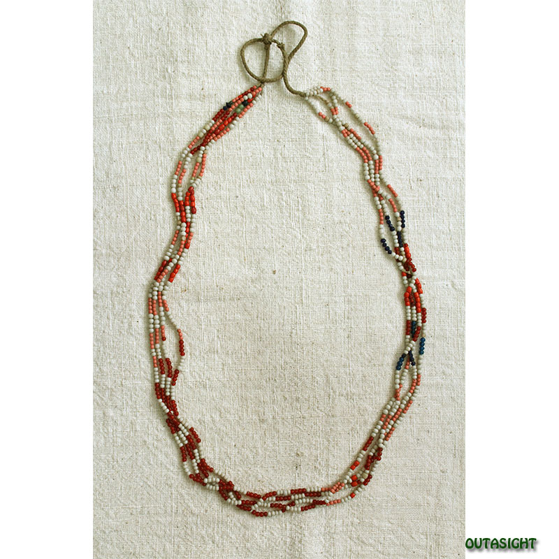 �ӡ����ͥå��쥹��4Ϣ��������ơ���������²���ͥѡ��롡THN-28