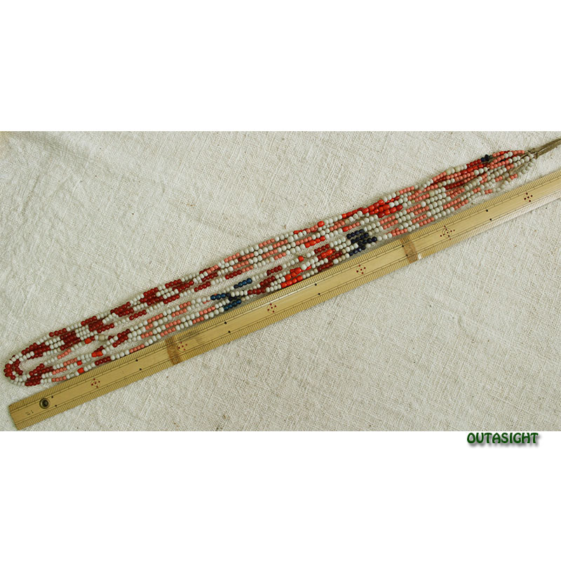 �ӡ����ͥå��쥹��4Ϣ��������ơ���������²���ͥѡ��롡THN-28