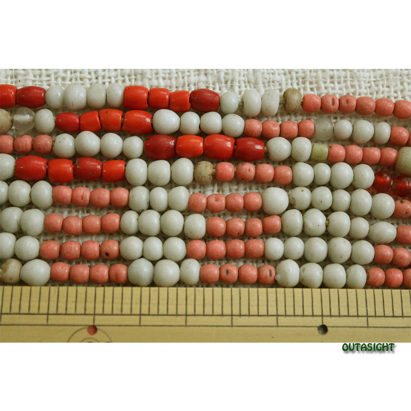 �ӡ����ͥå��쥹��4Ϣ��������ơ���������²���ͥѡ��롡THN-28