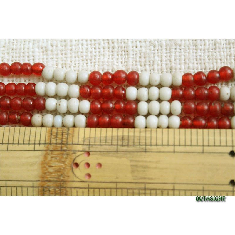 �ӡ����ͥå��쥹��4Ϣ��������ơ���������²���ͥѡ��롡THN-28