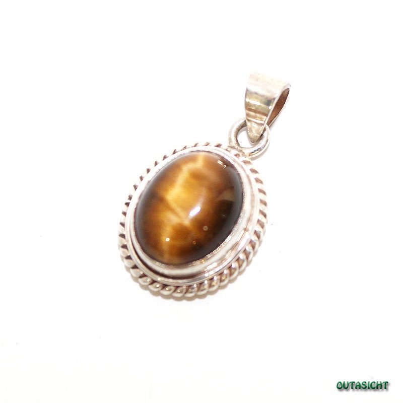 ������������������С����ڥ����ȥȥåס��ͥѡ��롡SPS-31