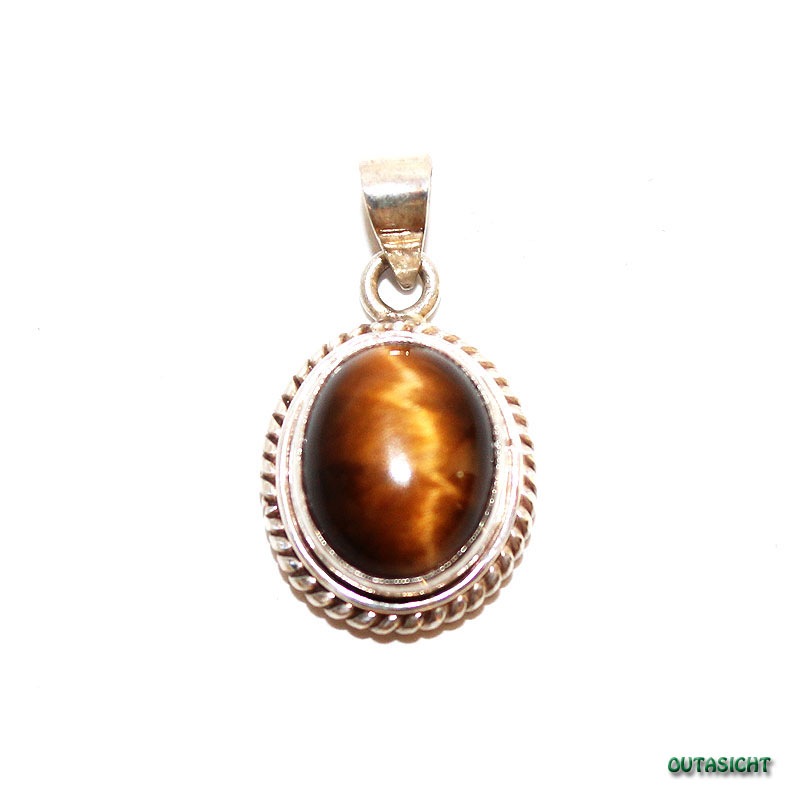 ������������������С����ڥ����ȥȥåס��ͥѡ��롡SPS-31