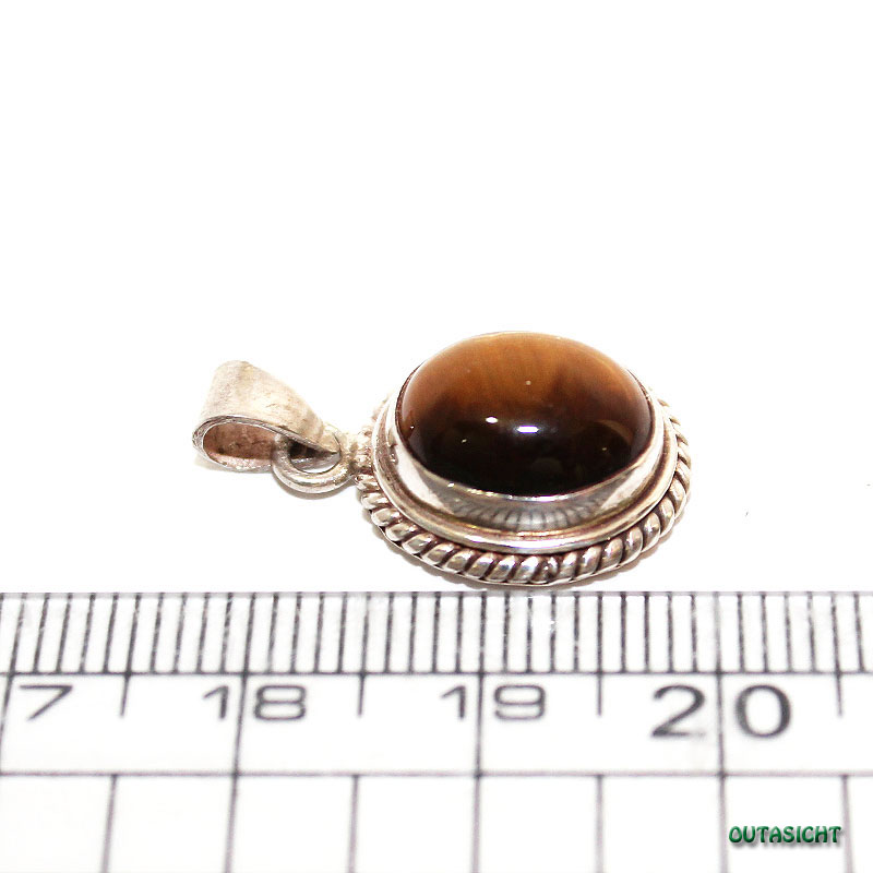 ������������������С����ڥ����ȥȥåס��ͥѡ��롡SPS-31