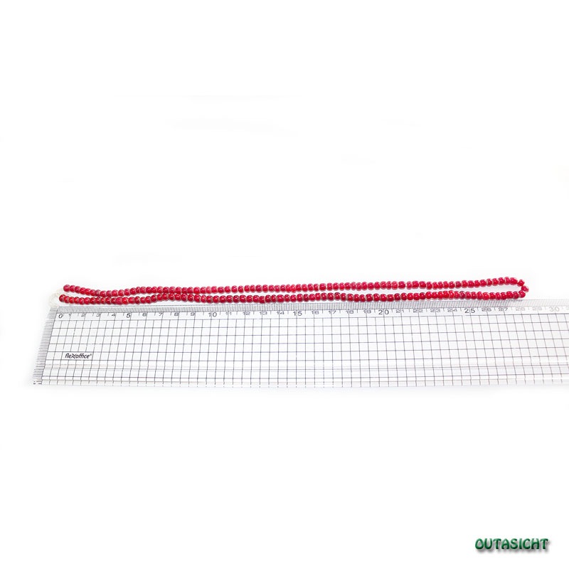 �ۥ磻�ȥϡ��ġʥۥ磻�ȥϡ��ȡ˥ӡ�������Ϣ������ƥ����� WHAI-05