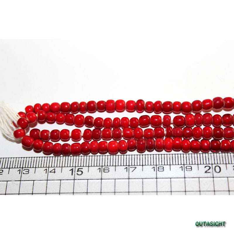 �ۥ磻�ȥϡ��ġʥۥ磻�ȥϡ��ȡ˥ӡ�������Ϣ������ƥ����� WHAI-05