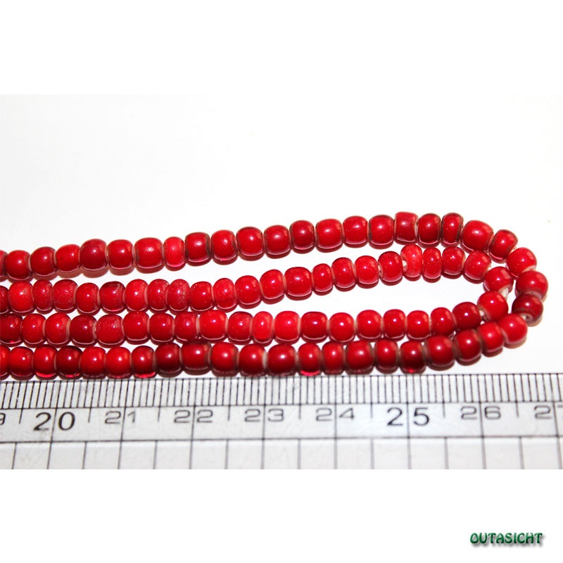 �ۥ磻�ȥϡ��ġʥۥ磻�ȥϡ��ȡ˥ӡ�������Ϣ������ƥ����� WHAI-05