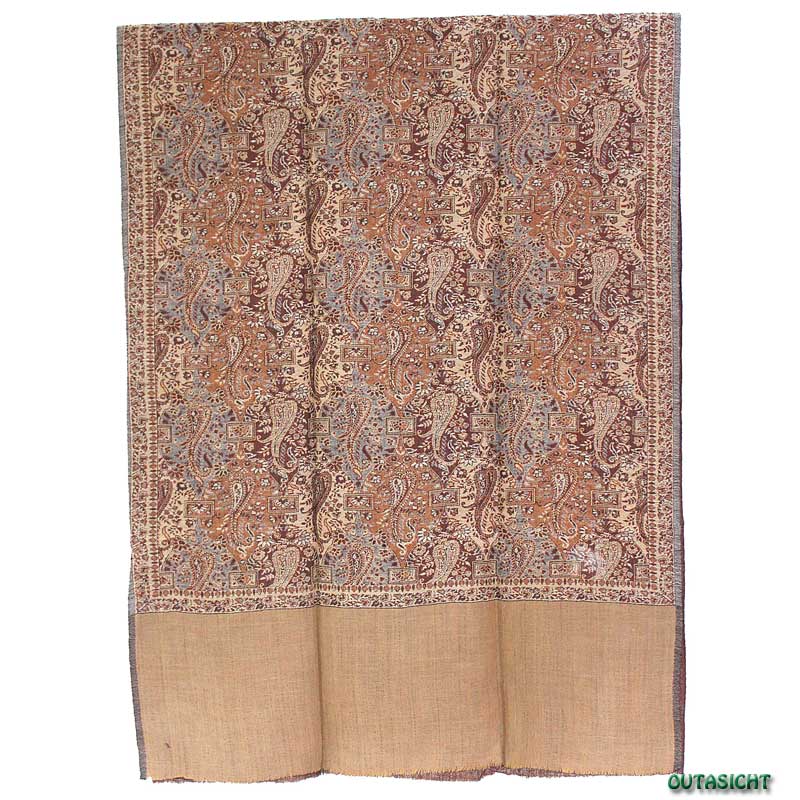 ���硼�롡�ʺ��¡�����ɡ�INT-07