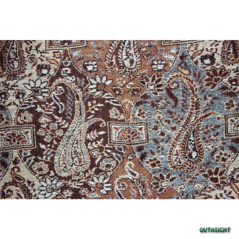 ���硼�롡�ʺ��¡�����ɡ�INT-07