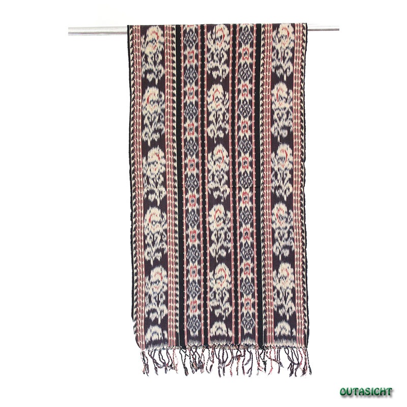 �����åȡ���ۡ��������ꡡ������硡����ɥͥ�����INNT-123