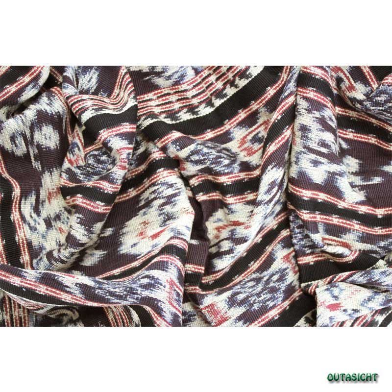 �����åȡ���ۡ��������ꡡ������硡����ɥͥ�����INNT-123