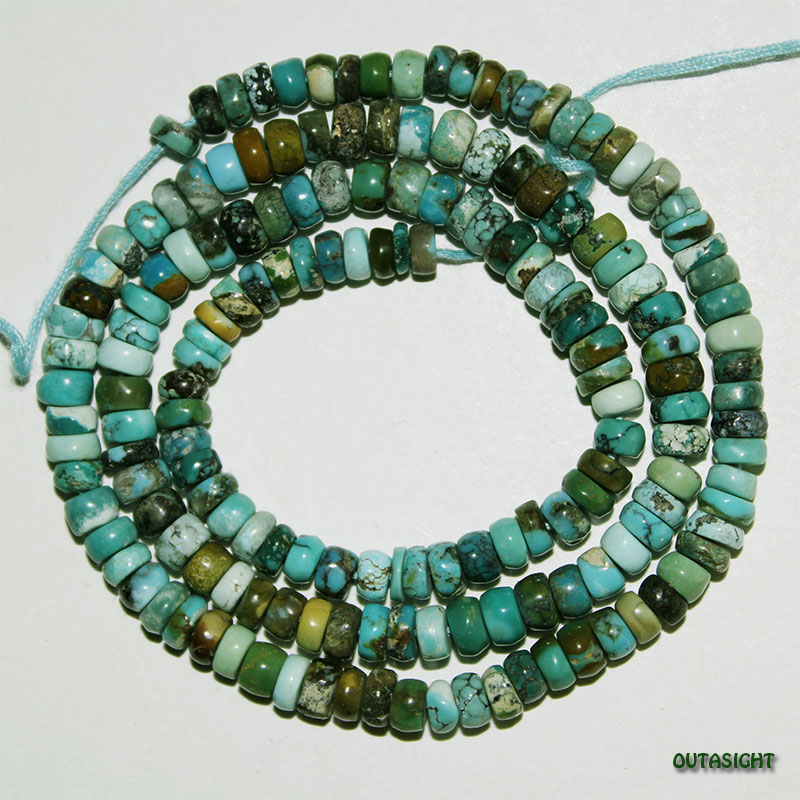 ٥󥿡饤ŷ-GIST-329