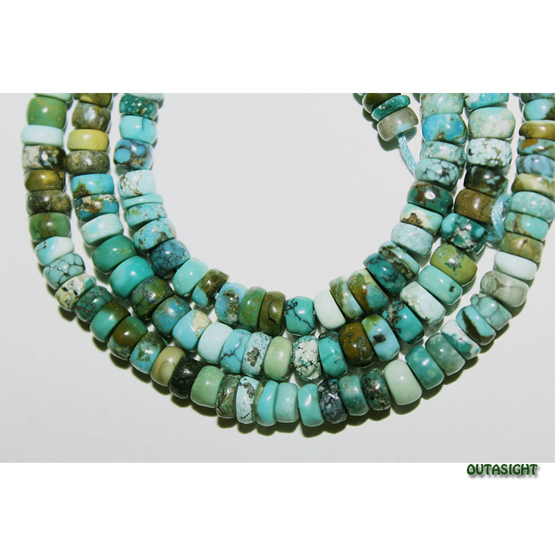 ٥󥿡饤ŷ-GIST-329