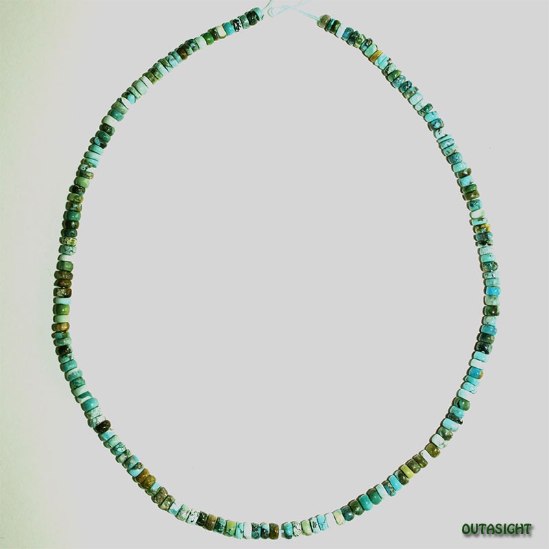 ٥󥿡饤ŷ-GIST-329