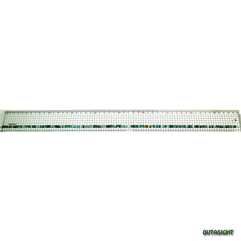 ٥󥿡饤ŷ-GIST-329