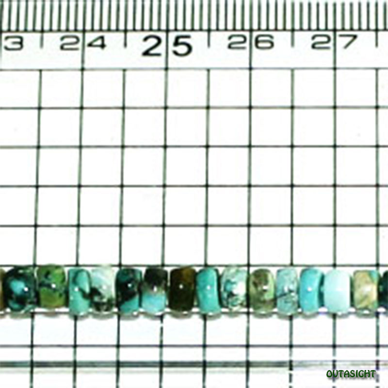 ٥󥿡饤ŷ-GIST-329