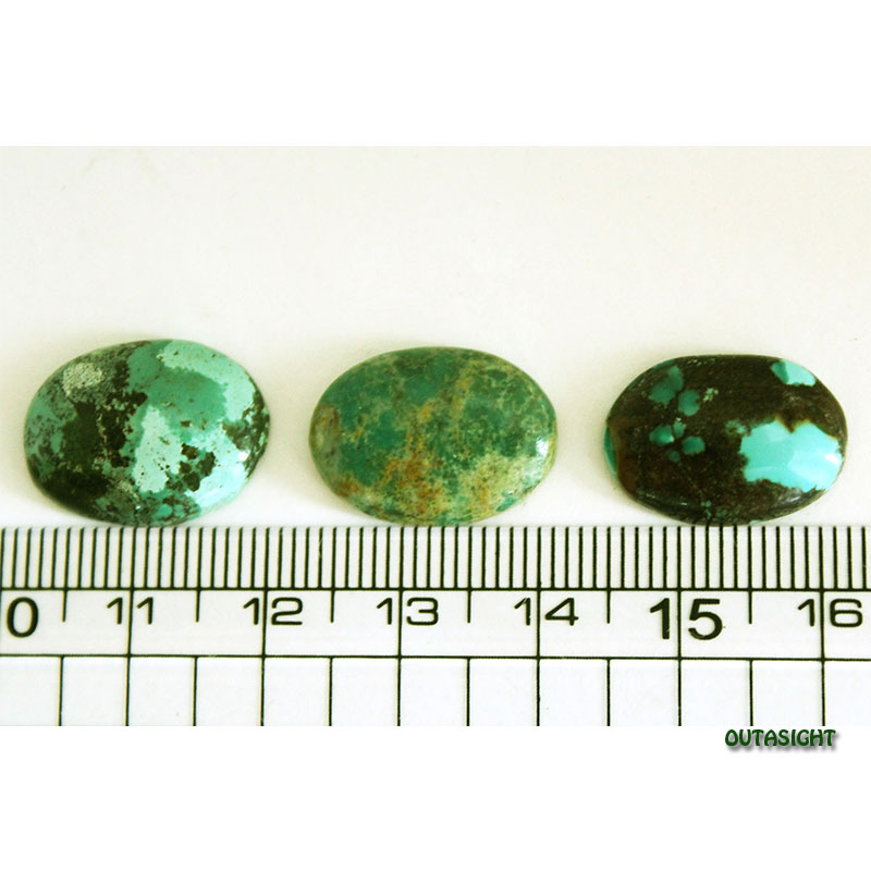 ٥󥿡롼ŷС3İ IST-175