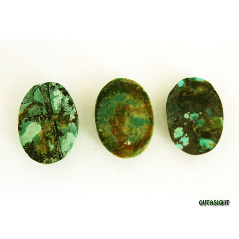 ٥󥿡롼ŷС3İ IST-175