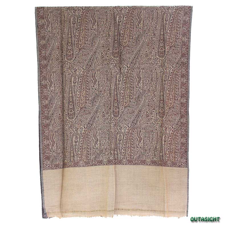 ���硼�롡�ʺ��¡�����ɡ�INT-08