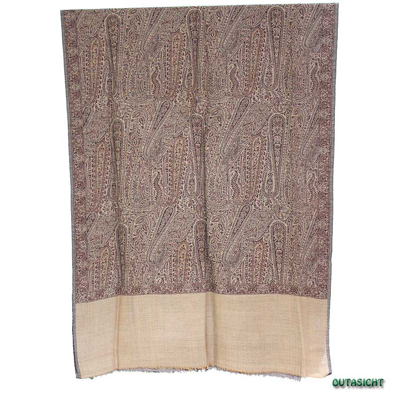 ���硼�롡�ʺ��¡�����ɡ�INT-08