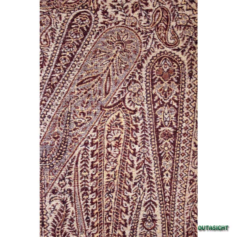 ���硼�롡�ʺ��¡�����ɡ�INT-08