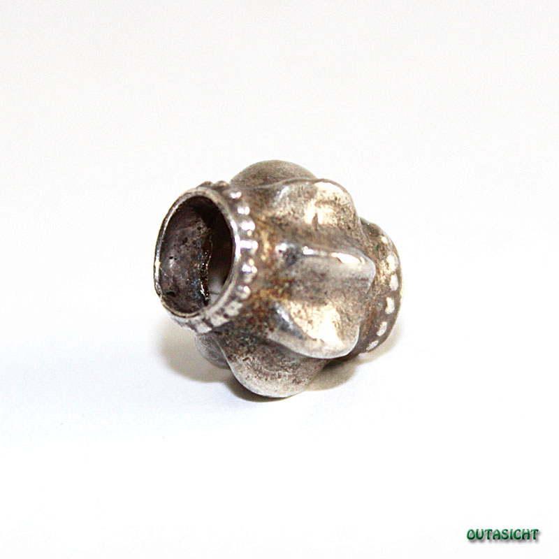 ����С��ӡ���������ƥ����������ե��˥�����BAS-29