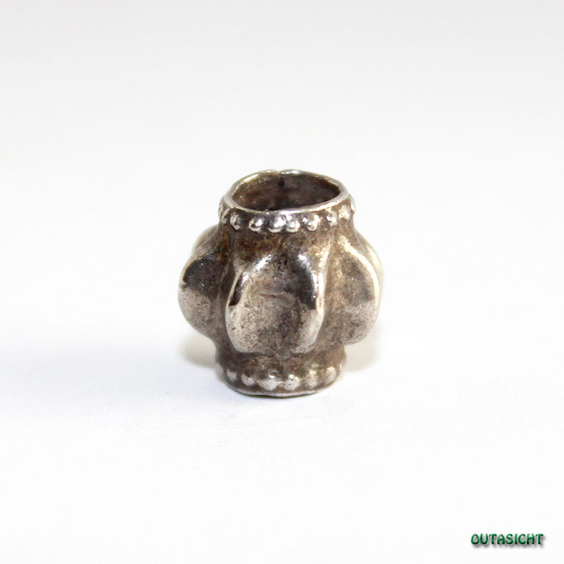 ����С��ӡ���������ƥ����������ե��˥�����BAS-29