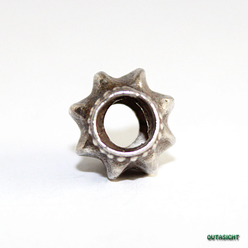 ����С��ӡ���������ƥ����������ե��˥�����BAS-29