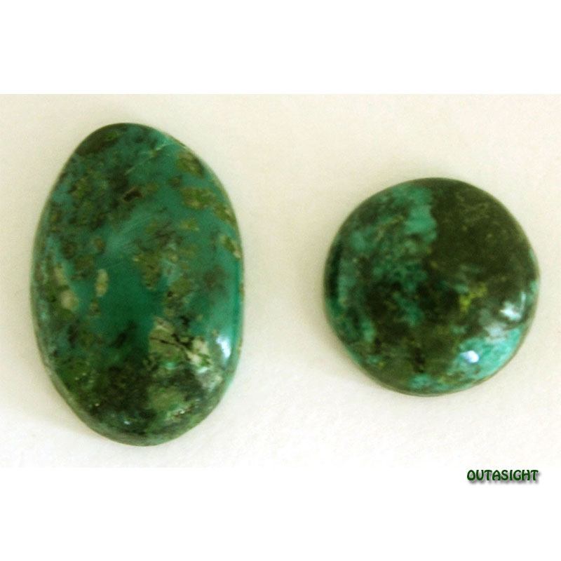 ���٥��󥿡����������롼����ŷ���С�2�İ��� IST-176